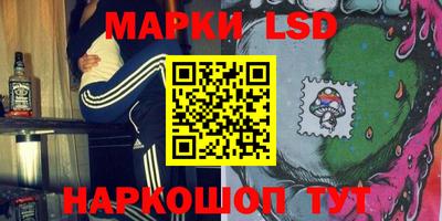 ALPHA-PVP Бийск
